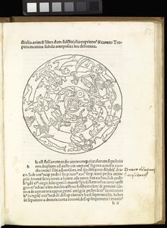 [Image for Rufius Festus Avienus]