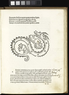[Image for Rufius Festus Avienus]