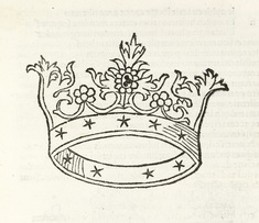 [Image for Rufius Festus Avienus]