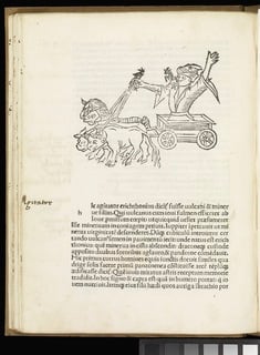 [Image for Rufius Festus Avienus]