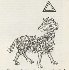 [Image for Rufius Festus Avienus]