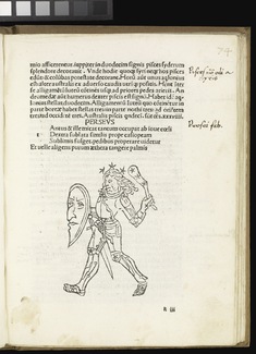 [Image for Rufius Festus Avienus]