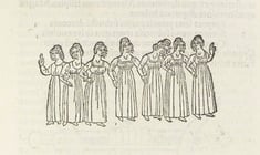 [Image for Rufius Festus Avienus]