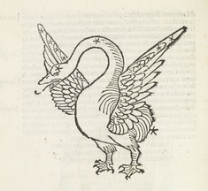 [Image for Rufius Festus Avienus]