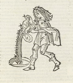 [Image for Rufius Festus Avienus]