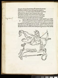 [Image for Rufius Festus Avienus]