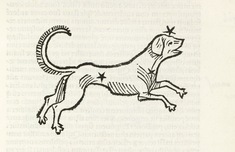 [Image for Rufius Festus Avienus]