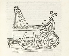 [Image for Rufius Festus Avienus]