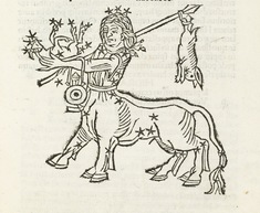 [Image for Rufius Festus Avienus]