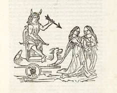 [Image for Rufius Festus Avienus]