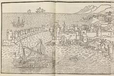 [Image for Erhard Reuwich]