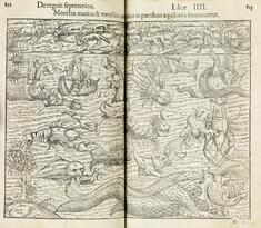 [Image for Sebastian Münster]