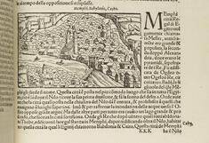 [Image for Sebastian Münster]