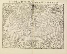 [Image for Sebastian Münster]