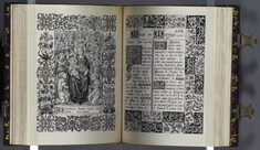 [Image for Charles Meunier]