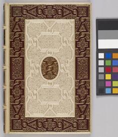 [Image for The Grolier Club]