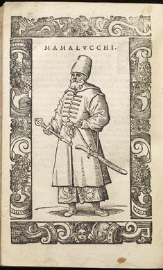 [Image for Giovanni Bernardo Sessa]