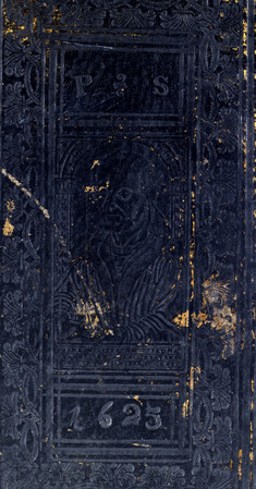 [Image for Martin Luther]