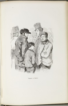 [Image for Henry Vizetelly]