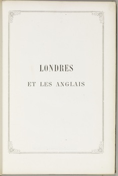 [Image for Émile de la Bédollière]