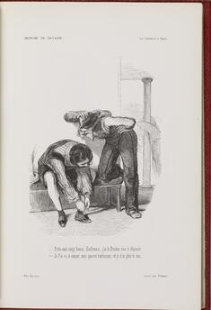 [Image for Aurélie de Soubiran Ghika]