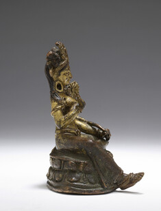 [Image for Nepalese]