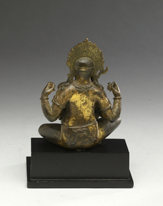 [Image for Nepalese]