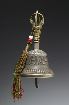 Image for Ritual Bell
