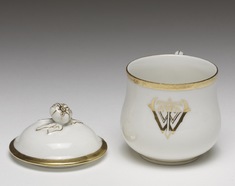 [Image for Pillivuyt and Co.]