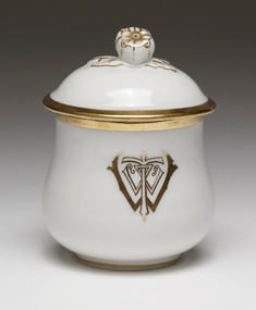 [Image for Pillivuyt and Co.]