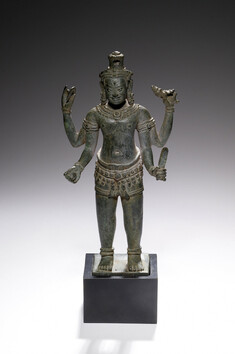 Image for Vishnu
