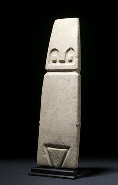 [Image for Ecuadorian]