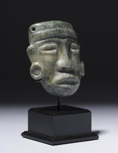 [Image for Guatemalan]