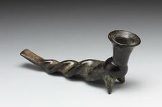 Image for Tobacco Pipe