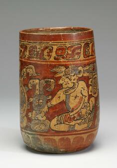 [Image for Maya]