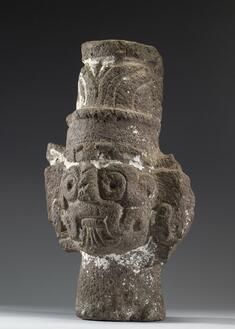 [Image for Aztec]