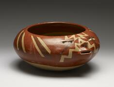 [Image for Chupícuaro]