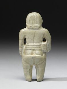 [Image for Olmec]