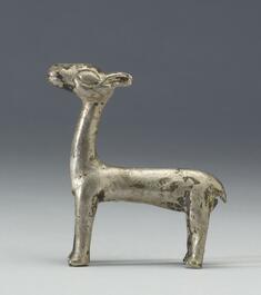 Image for Llama