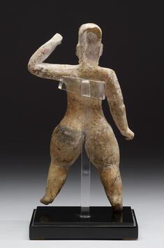 [Image for Olmec]