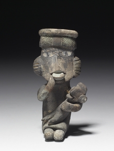 [Image for Zacatecas]