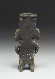 [Image for Zacatecas]