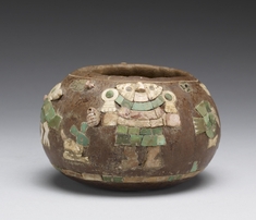 [Image for Moche]