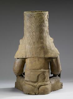 [Image for Zapotec]
