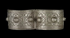 [Image for Salim]