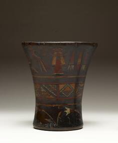 [Image for Inca]