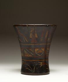 [Image for Inca]