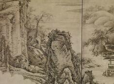[Image for Soga Shohaku]