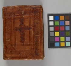 [Image for Ethiopian]