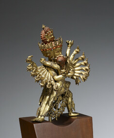 [Image for Tibetan]
